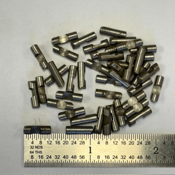 Remington Various Models cartridge stop plunger #143-21