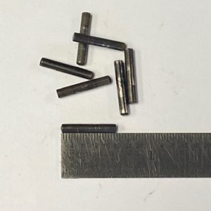 Beretta 948 magazine catch pin #34-11