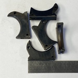 Beretta 948 trigger #34-22