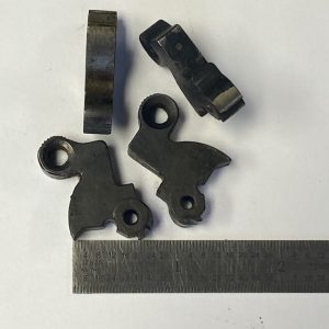 Beretta 948 hammer #34-4