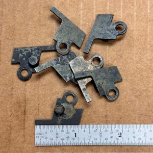 Star Firestar ejector, .45 , #815-84013A