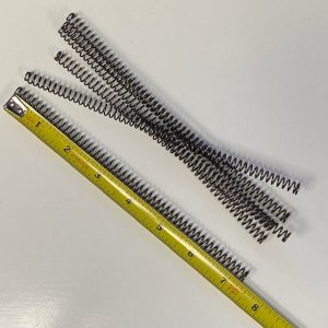 Browning 1900 recoil spring #88-1