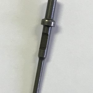 Ruger 44 firing pin #698-C-11