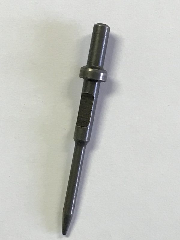 Ruger 44 firing pin #698-C-11