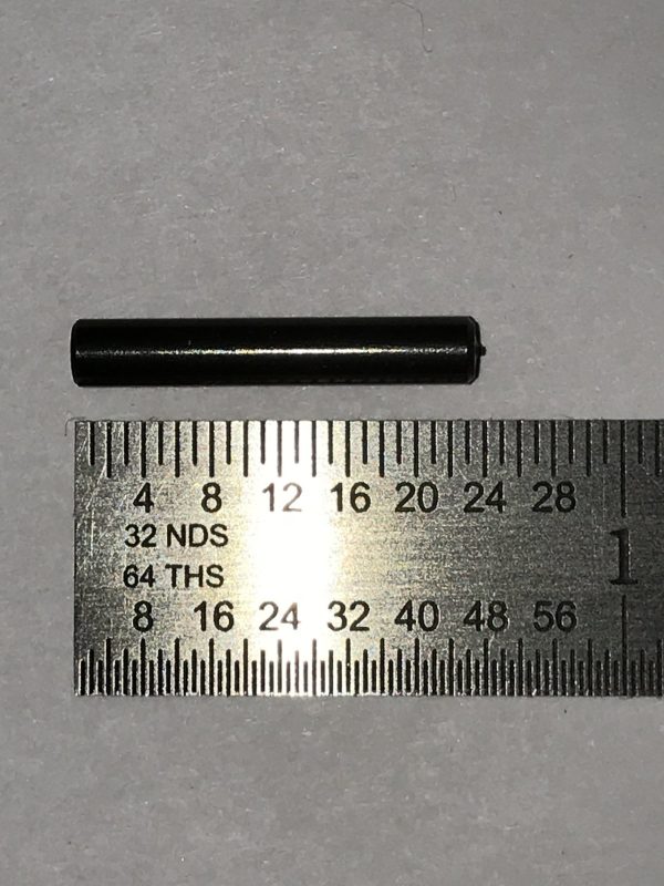 Ruger 44 trigger pivot pin #698-C-21