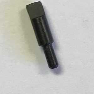 Walther TPH extractor plunger #869-3