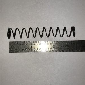 Walther TPH recoil spring #869-14