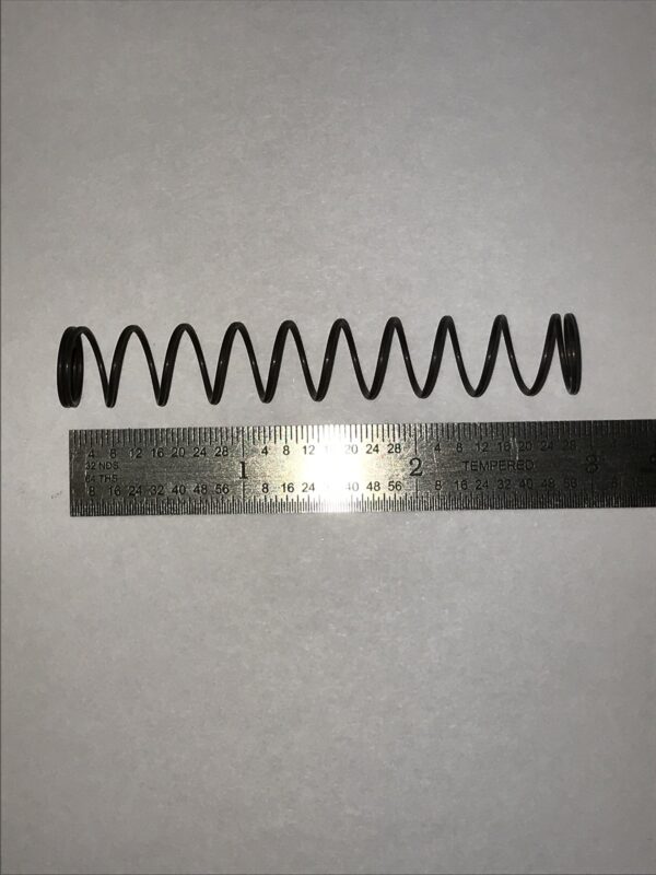 Walther TPH recoil spring #869-14