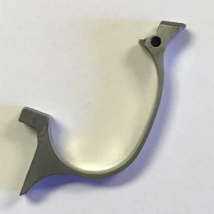 Walther TPH trigger guard #869-39