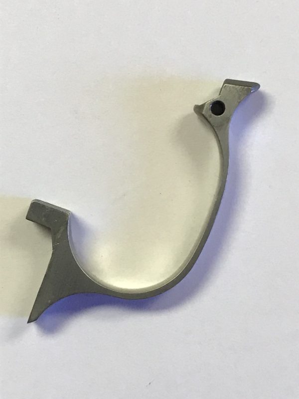 Walther TPH trigger guard #869-39