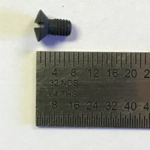 Walther TPH grip screw #869-45