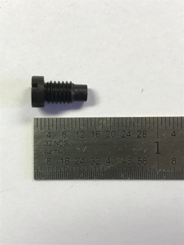 Stevens 315 extractor screw #491-315-69