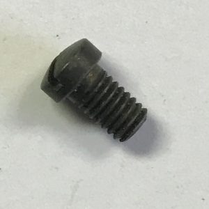 Beretta 948 grip screw #380-9