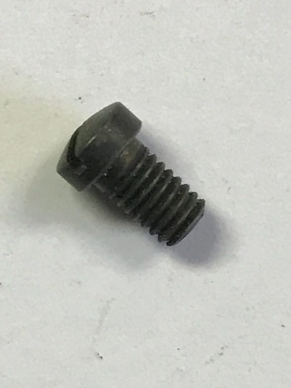 Beretta 948 grip screw #380-9