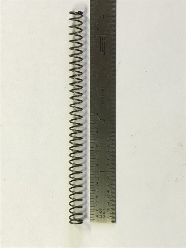 Beretta 948 recoil spring #380-35