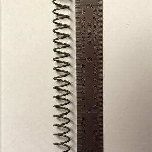 Colt Government only 380 recoil spring #55532
