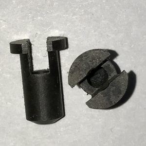 Winchester 77 disconnector #83-1477