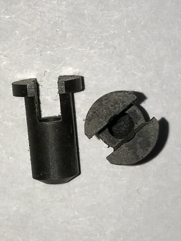 Winchester 77 disconnector #83-1477