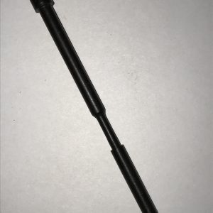 Winchester 77 firing pin striker #83-2577