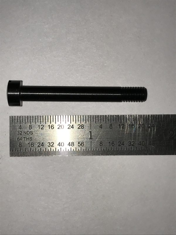 Winchester 77 recoil block screw #83-6077