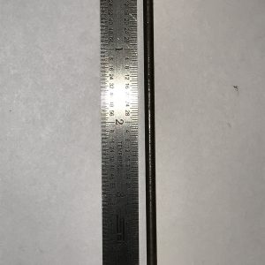 Winchester 77 timing rod #83-6677
