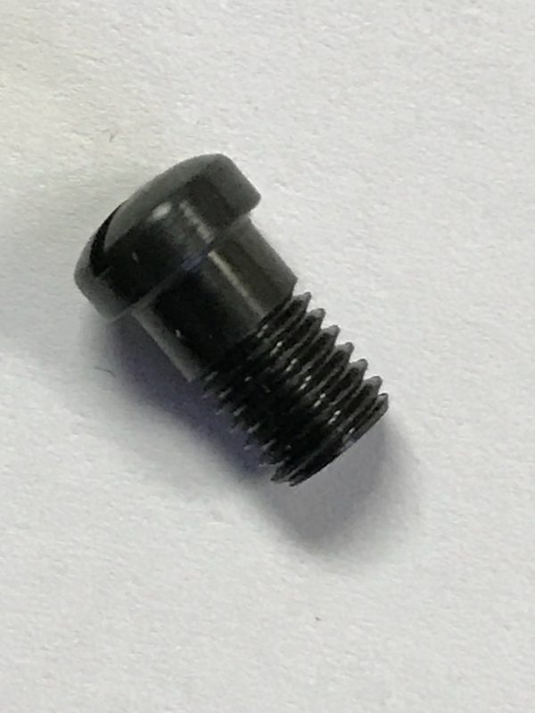 Savage 14, 1914 operating handle screw #292-14-388