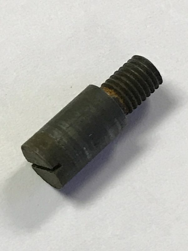 Savage 14, 1914 hammer screw #292-14-425