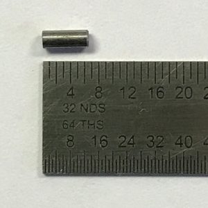 Savage 14, 1914 operating lock pin #292-14-2004