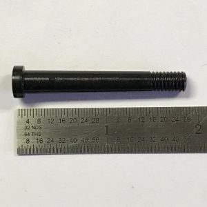 Remington #1 tang screw #68-35