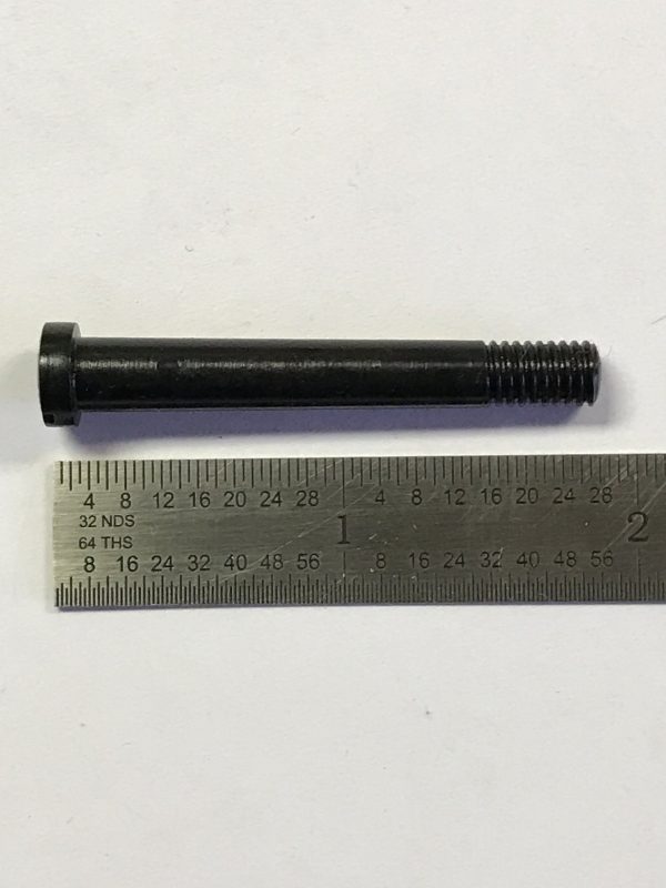 Remington #1 tang screw #68-35