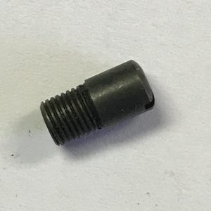 Webley VI cylinder cam screw #87-5