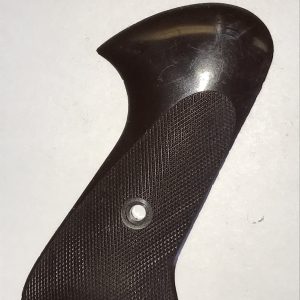 Whitney Wolverine grip, right side #25-040R