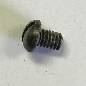 Whitney Wolverine grip screw #25-041