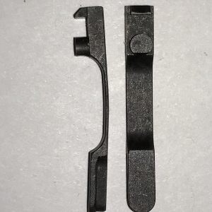 Mauser 1910 .25 extractor, type 1, 1.397" long #56-2-1