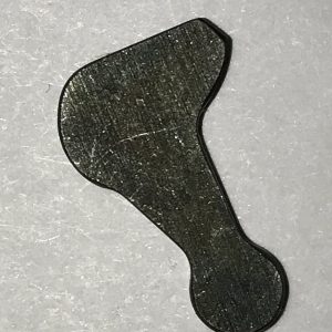 Mauser 1910 .25 disconnector #61-11