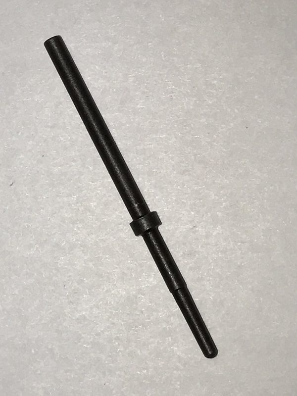 Remington 51 firing pin #66-7