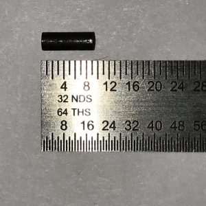 Remington 51 mainspring rod pin #66-9
