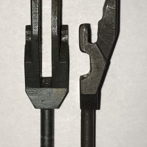 Remington 51 sear lock #66-33