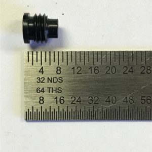 Rossi 92 lever and breech bolt pin hole plug screw #847-29