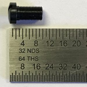 Rossi 92 cartridge guide screw #847-31