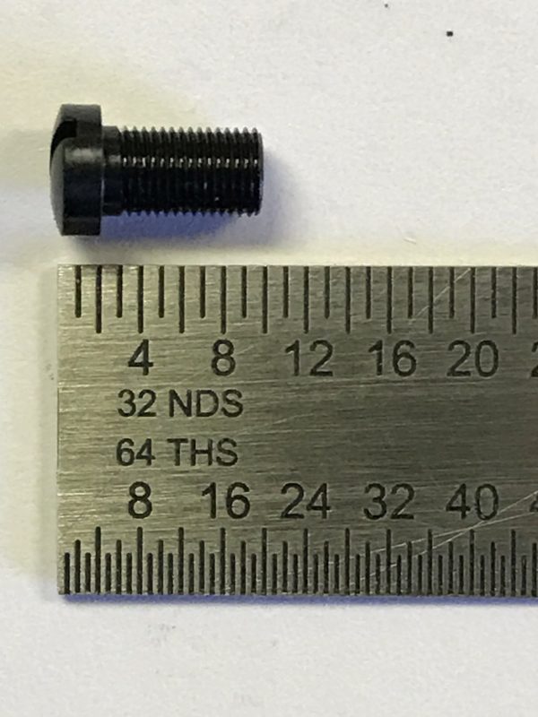 Rossi 92 cartridge guide screw #847-31