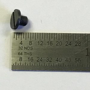 Rossi 92 locking bolt pin stop screw #847-41