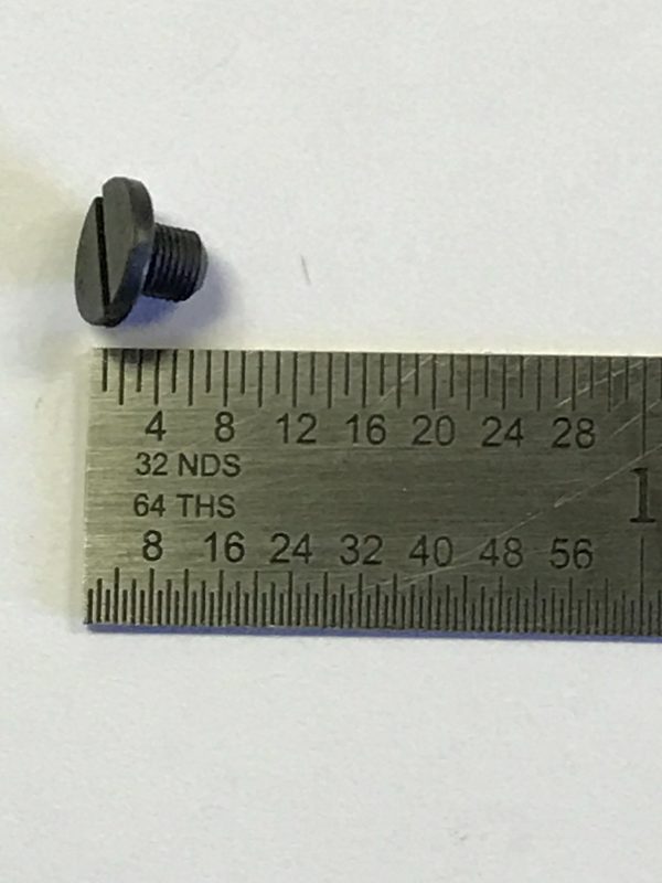 Rossi 92 locking bolt pin stop screw #847-41