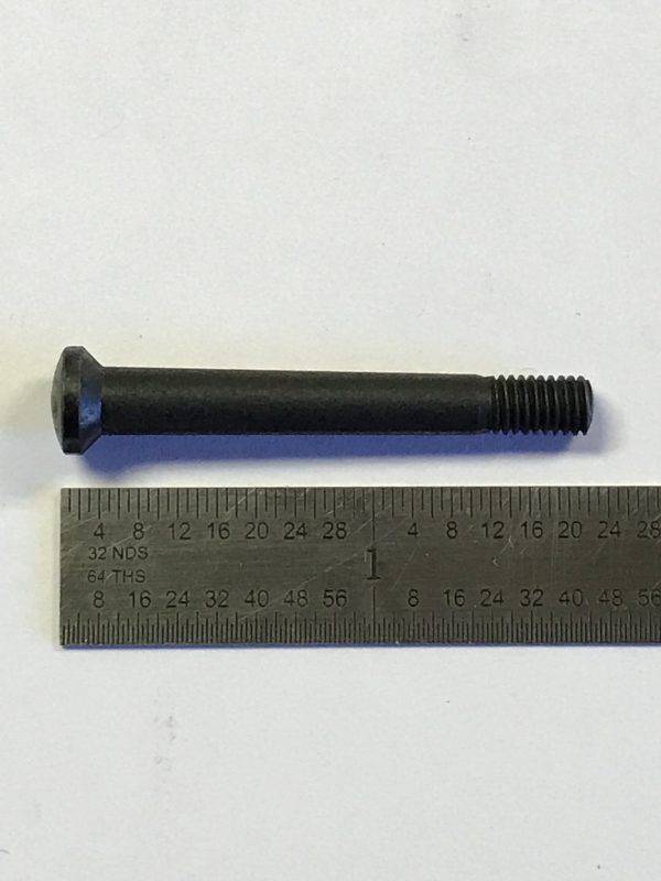 Rossi 92 tang screw, upper #847-65