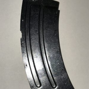 Remington 500 series magazine, 10 round #143-2170