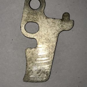 Remington 500 series carrier #143-13
