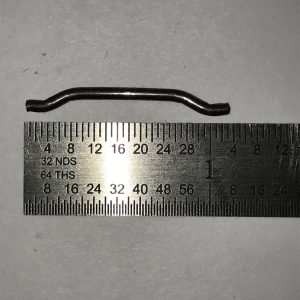 Remington 500 series cartridge retainer #143-17