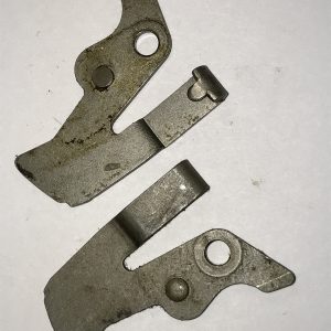 Remington 500 series cartridge stop #143-20
