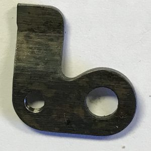 Remington 500 series ejector, threaded #143-30-2
