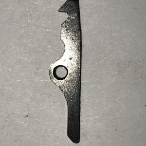 Remington 500 series extractor, right #143-34